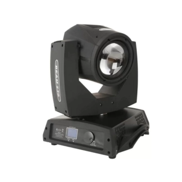STLS ST-Beam 7R Moving Head 230w