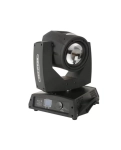 STLS ST-Beam 7R Moving Head 230w