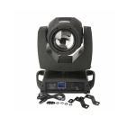 STLS ST-Beam 7R Moving Head 230w STLS ST-Beam 7R Moving Head 230w