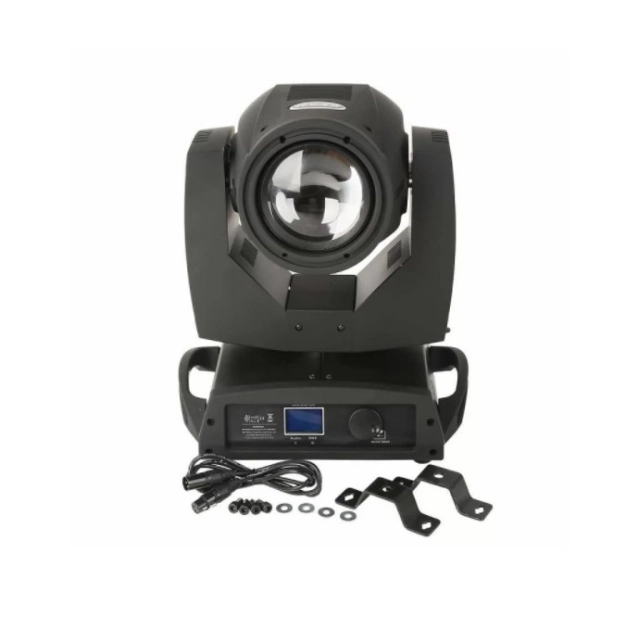 STLS ST-Beam 7R Moving Head 230w STLS ST-Beam 7R Moving Head 230w