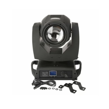 STLS ST-Beam 7R Moving Head 230w