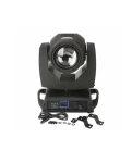 STLS ST-Beam 7R Moving Head 230w