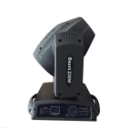 STLS ST-Beam 7R Moving Head 230w STLS ST-Beam 7R Moving Head 230w