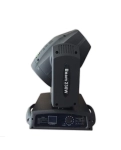 STLS ST-Beam 7R Moving Head 230w