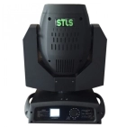 STLS ST-Beam 7R Moving Head 230w STLS ST-Beam 7R Moving Head 230w