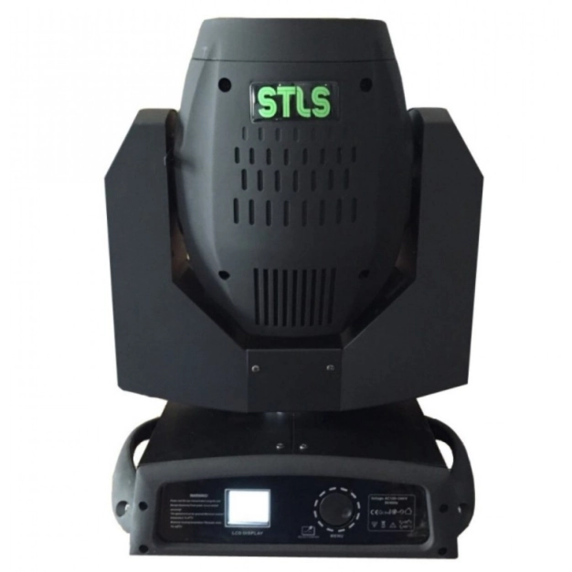 STLS ST-Beam 7R Moving Head 230w STLS ST-Beam 7R Moving Head 230w