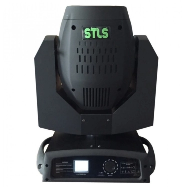 STLS ST-Beam 7R Moving Head 230w