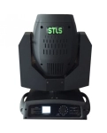 STLS ST-Beam 7R Moving Head 230w