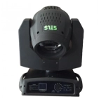 STLS ST-Beam 7R Moving Head 230w STLS ST-Beam 7R Moving Head 230w