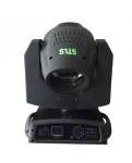 STLS ST-Beam 7R Moving Head 230w