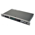 TascamDA-6400 TascamDA-6400