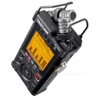 Диктофон цифровий TascamDR-44WLB Диктофон цифровий TascamDR-44WLB