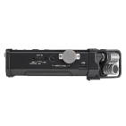 Диктофон цифровий TascamDR-44WLB