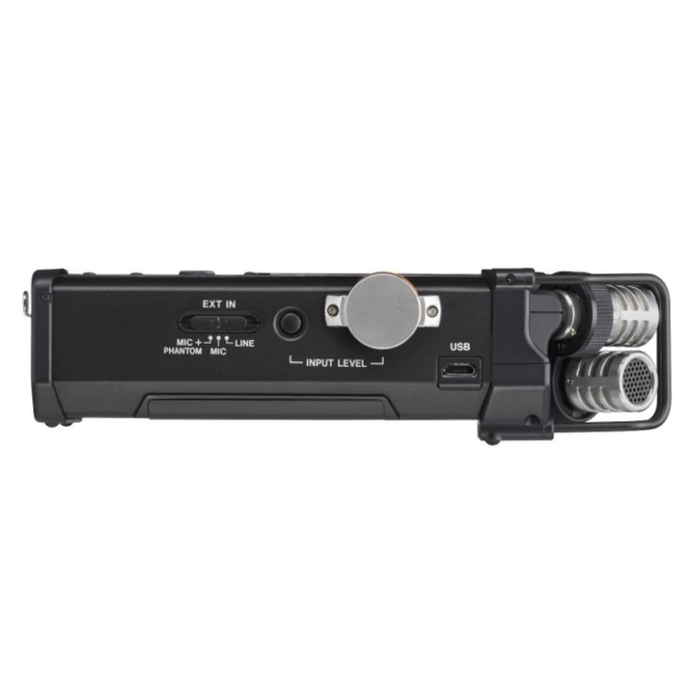 Диктофон цифровий TascamDR-44WLB Диктофон цифровий TascamDR-44WLB