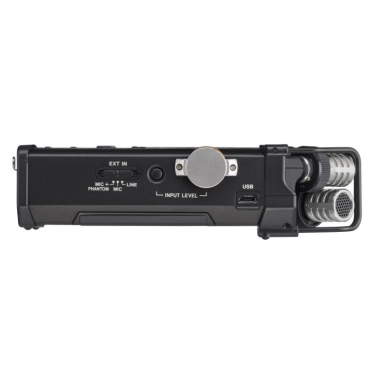 Диктофон цифровий TascamDR-44WLB
