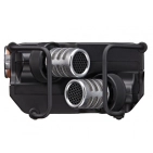 Диктофон цифровий TascamDR-44WLB