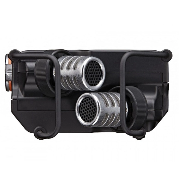 Диктофон цифровий TascamDR-44WLB Диктофон цифровий TascamDR-44WLB