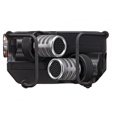 Диктофон цифровий TascamDR-44WLB