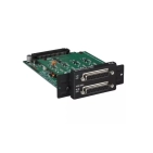Інтерфейс TASCAM IF-AE16 Інтерфейс TASCAM IF-AE16