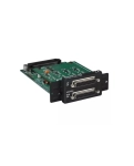 Інтерфейс TASCAM IF-AE16