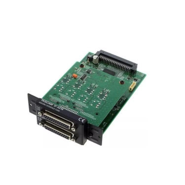 Інтерфейс TASCAM IF-AE16