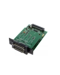 Інтерфейс TASCAM IF-AE16
