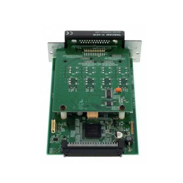 Інтерфейс TASCAM IF-AE16