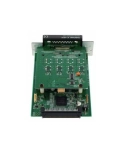 Інтерфейс TASCAM IF-AE16