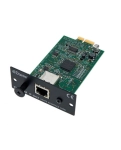 Інтерфейсна карта TASCAM IF-DA2