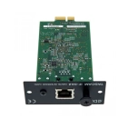 Інтерфейсна карта TASCAM IF-DA2 Інтерфейсна карта TASCAM IF-DA2