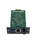 Інтерфейсна карта TASCAM IF-DA2