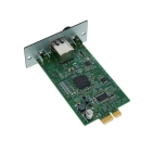 Інтерфейсна карта TASCAM IF-DA2