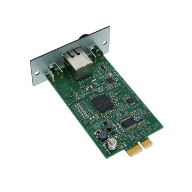 Інтерфейсна карта TASCAM IF-DA2
