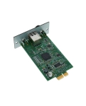 Інтерфейсна карта TASCAM IF-DA2