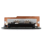 Інтерфейсна карта Dante TascamIF-DA64 для DA-6400