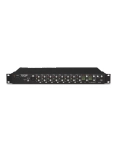 Rack mixing console TascamLM-8ST