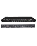 Rack mixing console TascamLM-8ST