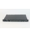 Rack mixing console TascamLM-8ST