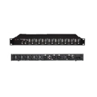 Розгалужувач-підсилювач для навушників TascamMH-8