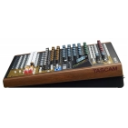 Мікшерний пульт TascamMODEL 12