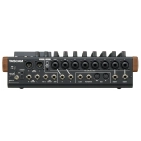 Мікшерний пульт TascamMODEL 12