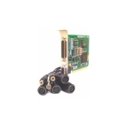 Звукова карта Tascam PCI-822 Звукова карта Tascam PCI-822