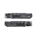 Портативний багатодоріжковий рекордерTascamPortacapture X8