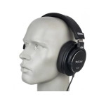 Навушники для моніторингу TascamTH-06