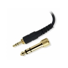 Навушники для моніторингу TascamTH-06