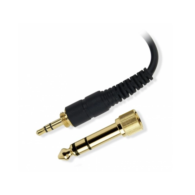 Навушники для моніторингу TascamTH-06