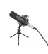 Мікрофон TascamTM-70