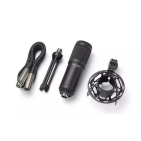 Мікрофон TascamTM-70 Мікрофон TascamTM-70