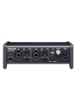 Звукова карта Tascam US-2x2HR