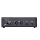 Звукова карта Tascam US-2x2HR Звукова карта Tascam US-2x2HR